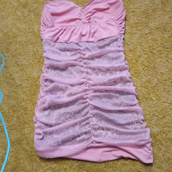 Body dress. Box 16. - Picture 5 of 5